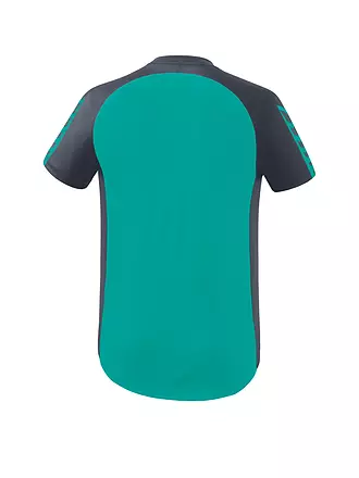 ERIMA | Maglia da uomo Six Wings | türkis